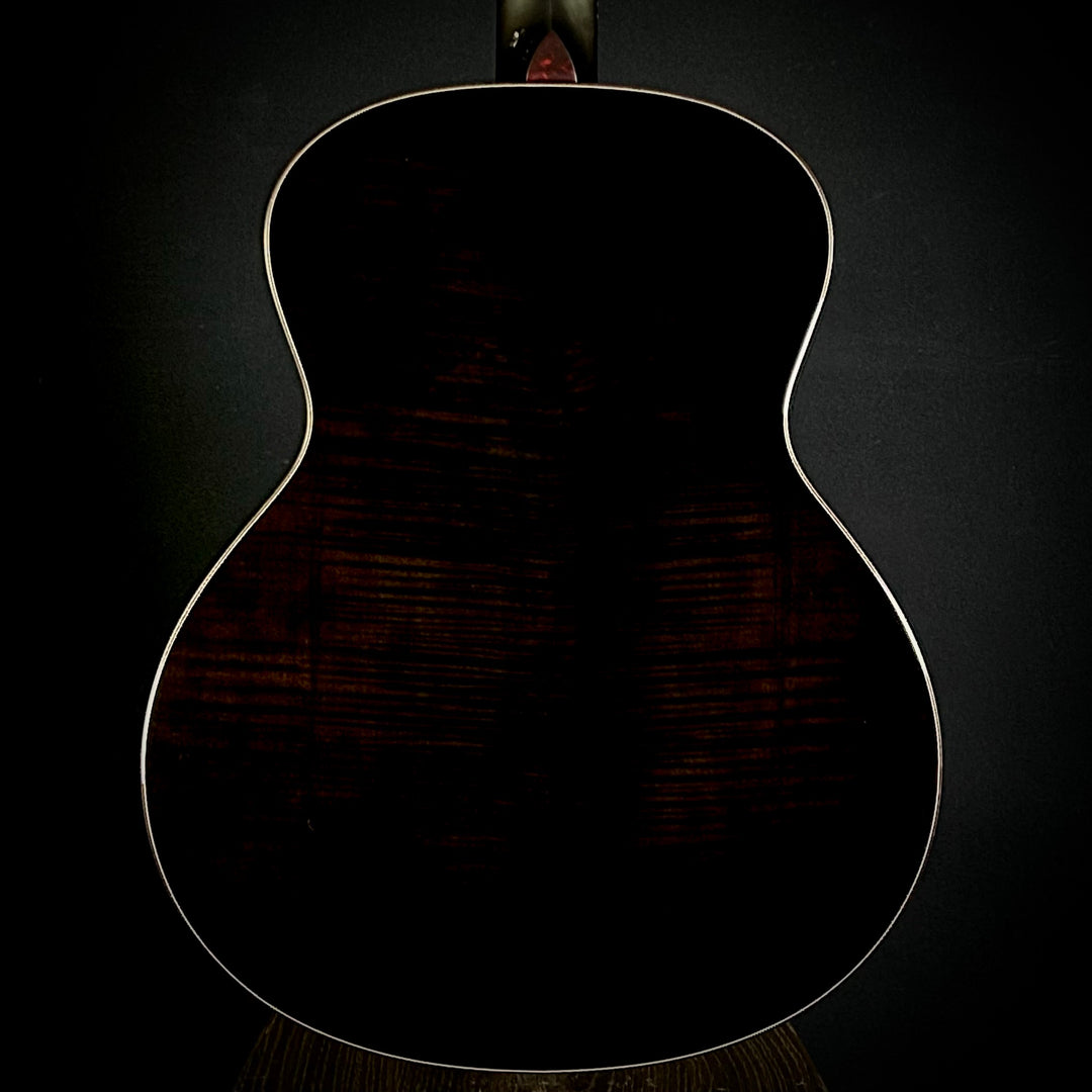 Taylor Custom Gold Label - Super Auditorium
