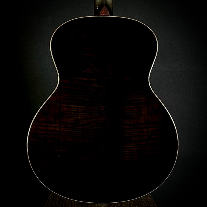 Taylor Custom Gold Label - Super Auditorium