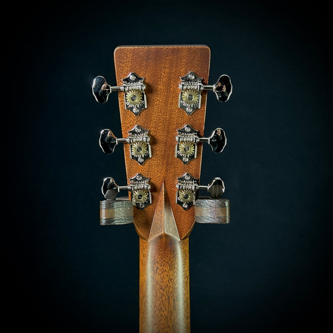 Martin HD-28