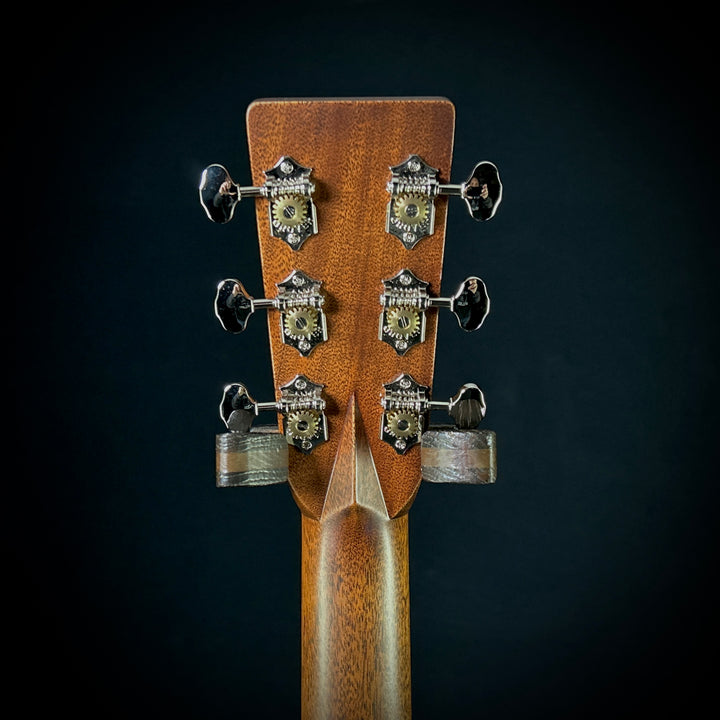 Martin HD-28