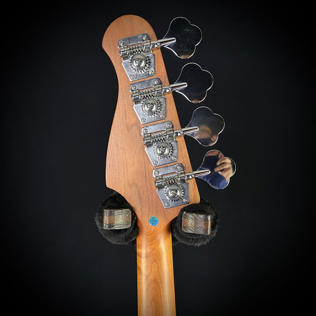 Ashdown Capri 30” Soapbar