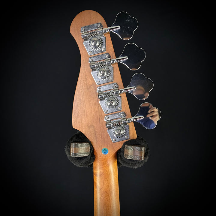 Ashdown Capri 30” Soapbar