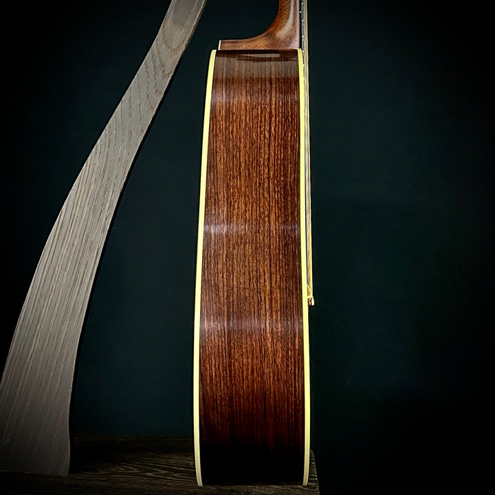 Martin Custom Shop D-28 Authentic Stage 1 Aged - Natural