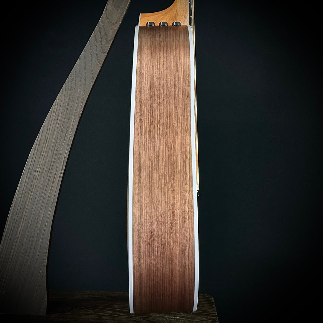 Taylor 210CE
