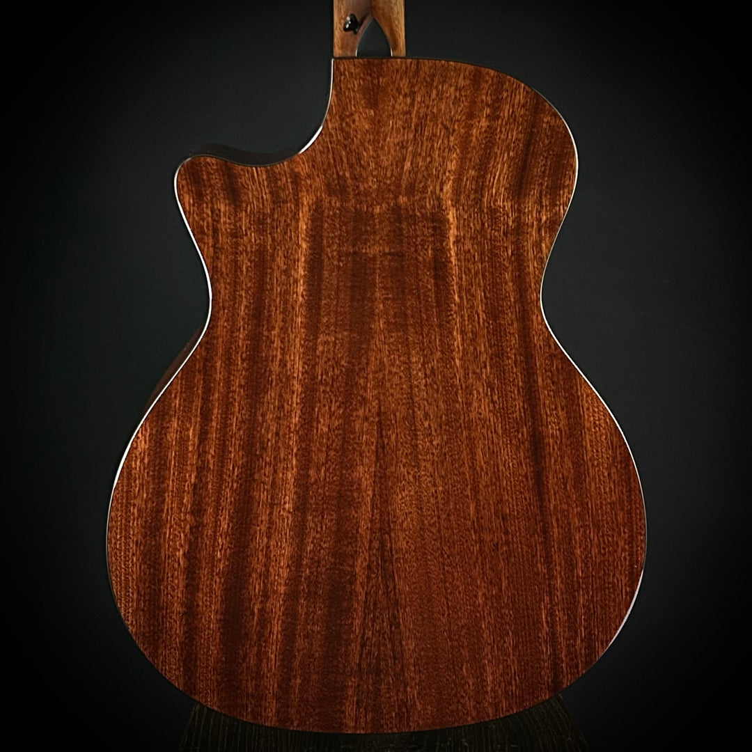 Taylor Next Generation 314ce