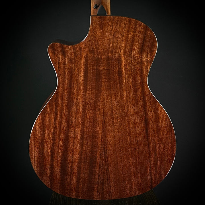 Taylor Next Generation 314ce