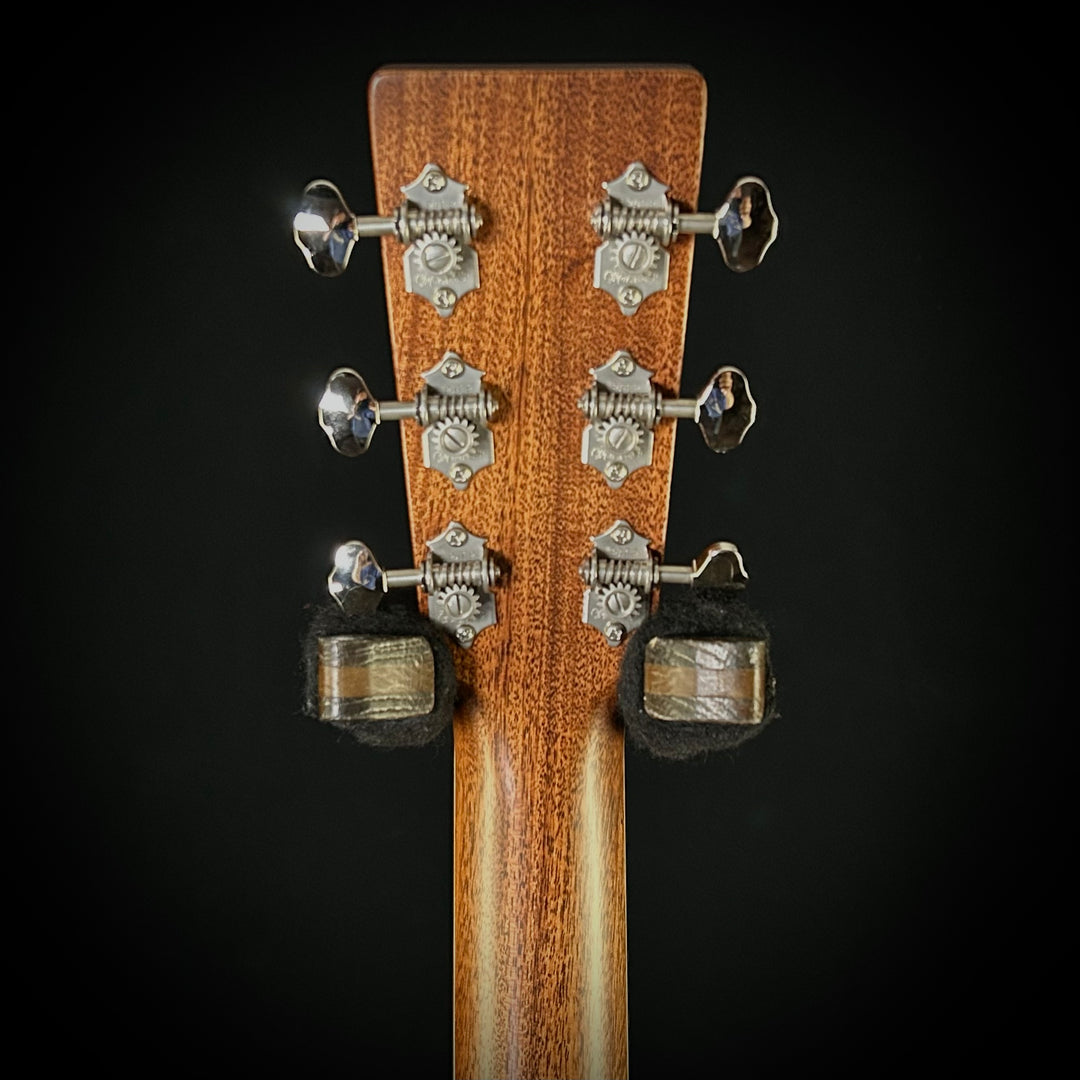 Martin Custom Shop 36 Style