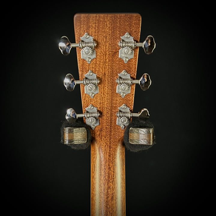 Martin Custom Shop 36 Style
