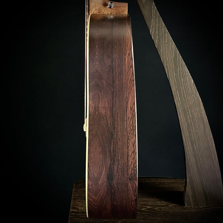 Martin D-X2E Billy Strings