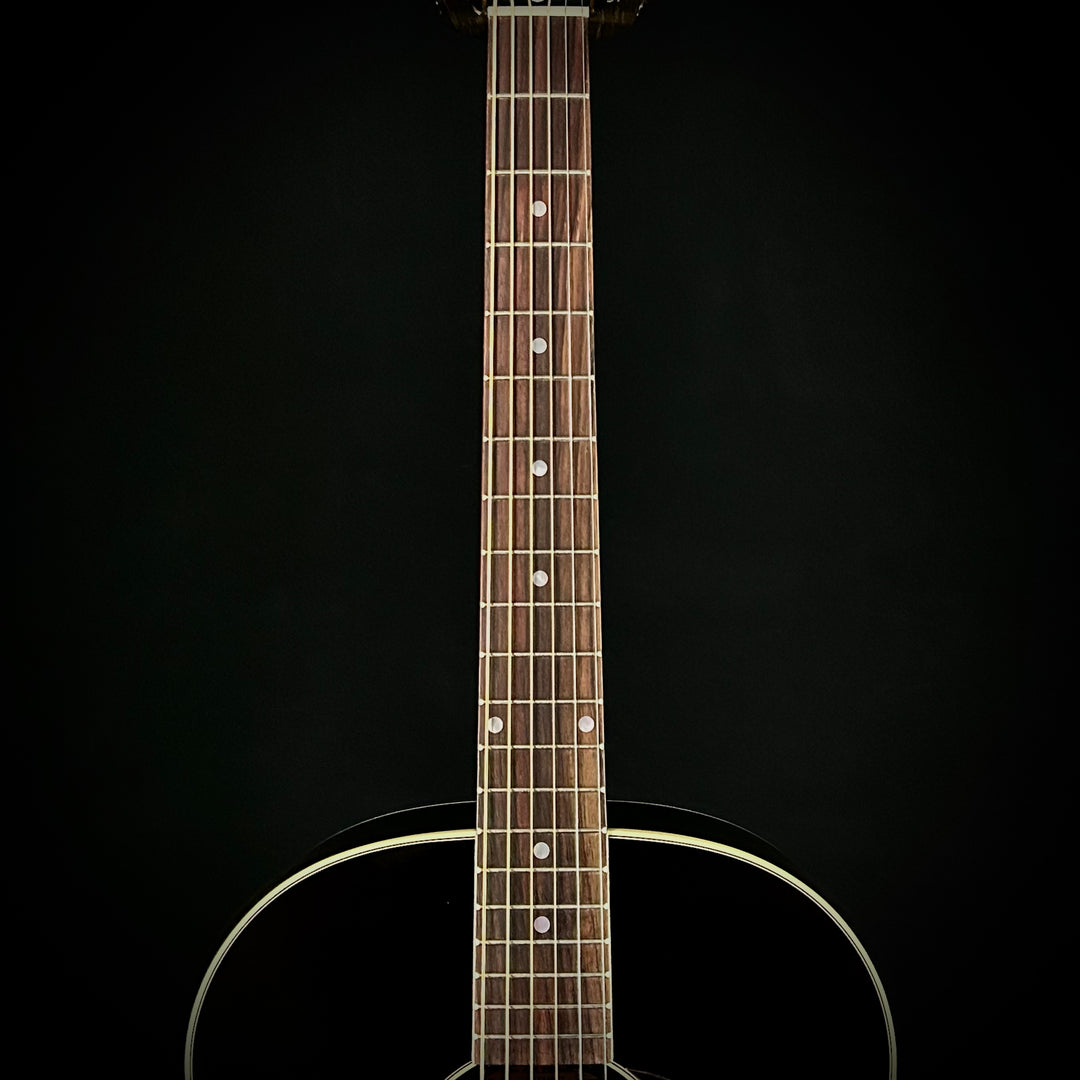 Gibson J-45 Standard - Vintage Sunburst