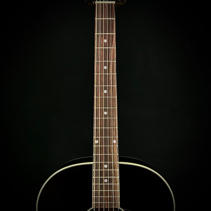 Gibson J-45 Standard - Vintage Sunburst