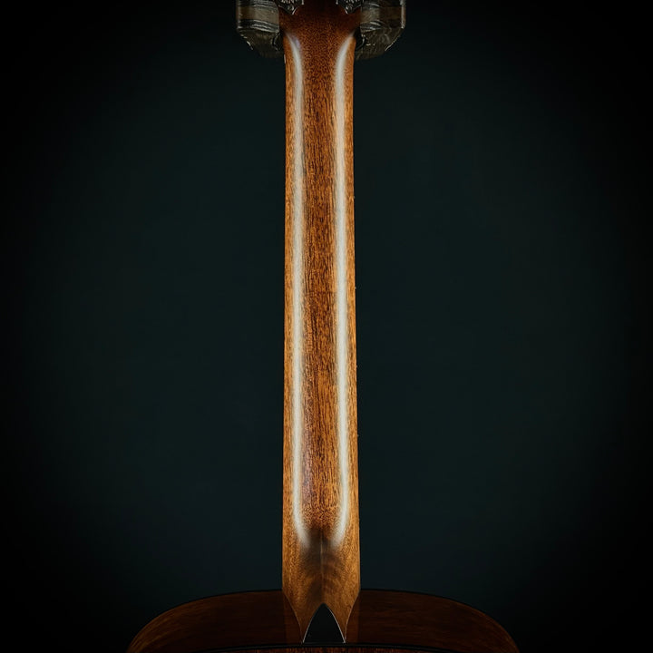 Martin D-18