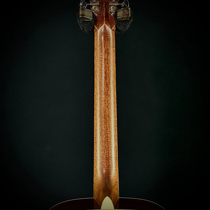 Martin D-28 - New for 2025