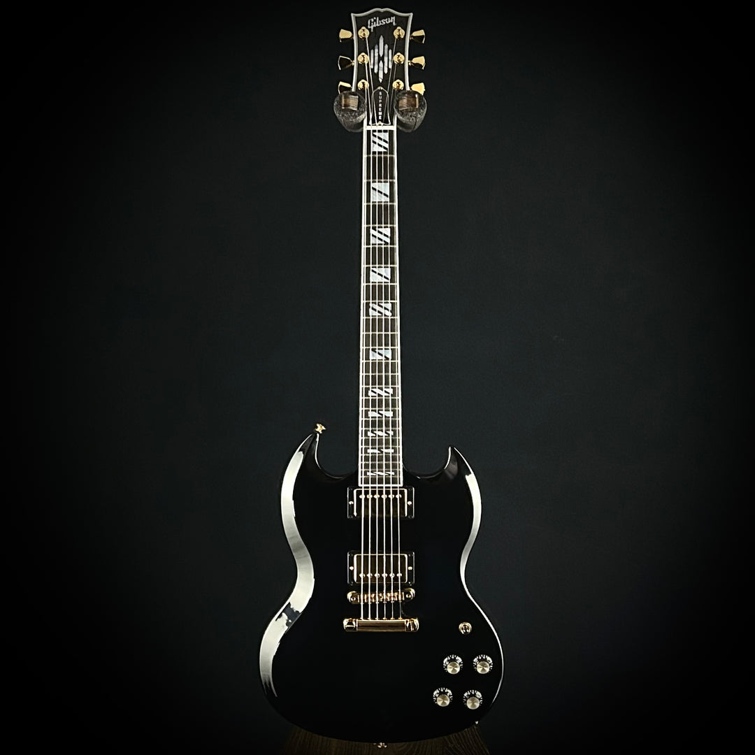Gibson SG Modern Supreme
