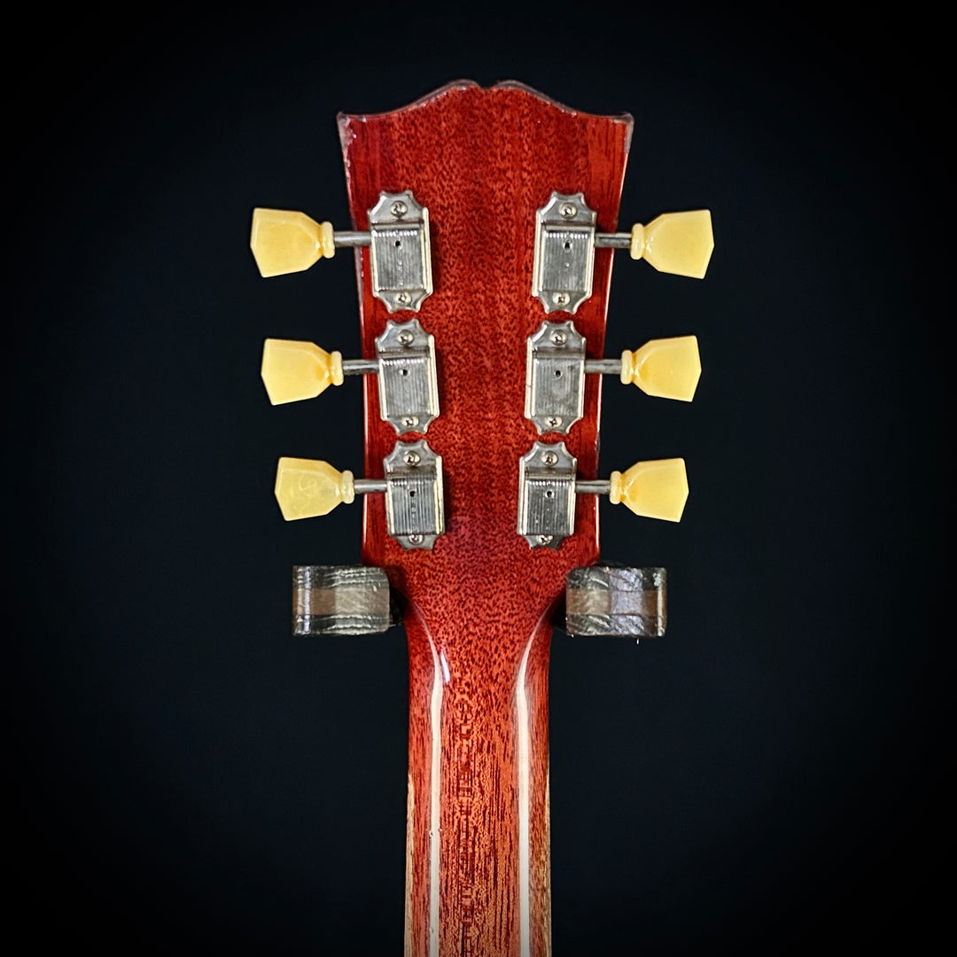Gibson Limited Edition 1958 ES-335 Reissue Murphy Lab Heavy Aged