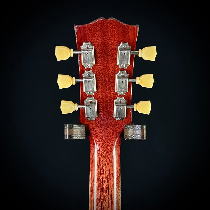 Gibson Limited Edition 1958 ES-335 Reissue Murphy Lab Heavy Aged