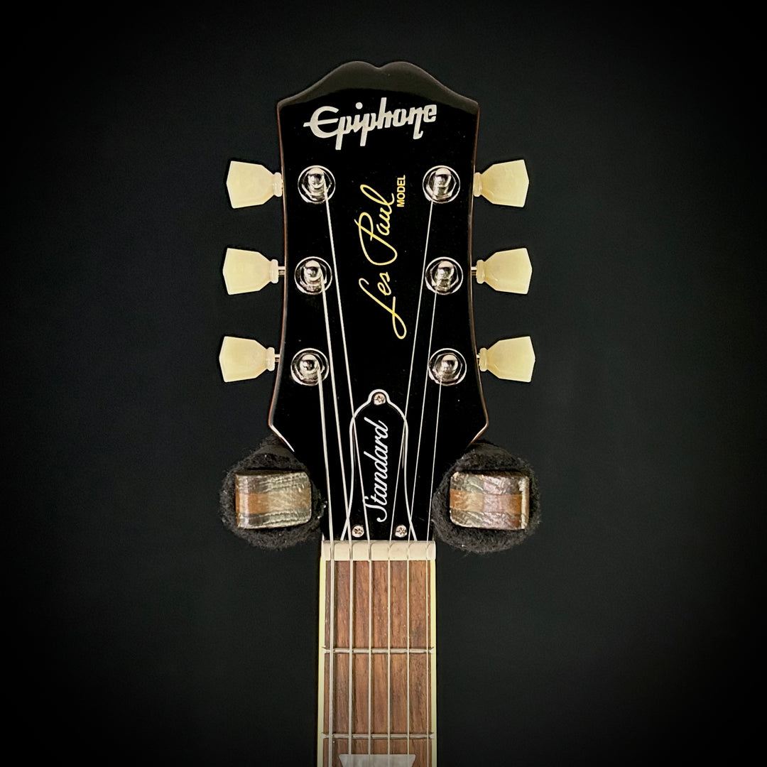 Epiphone Les Paul Standard '50s