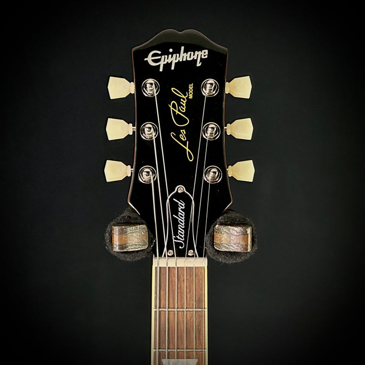 Epiphone Les Paul Standard '50s