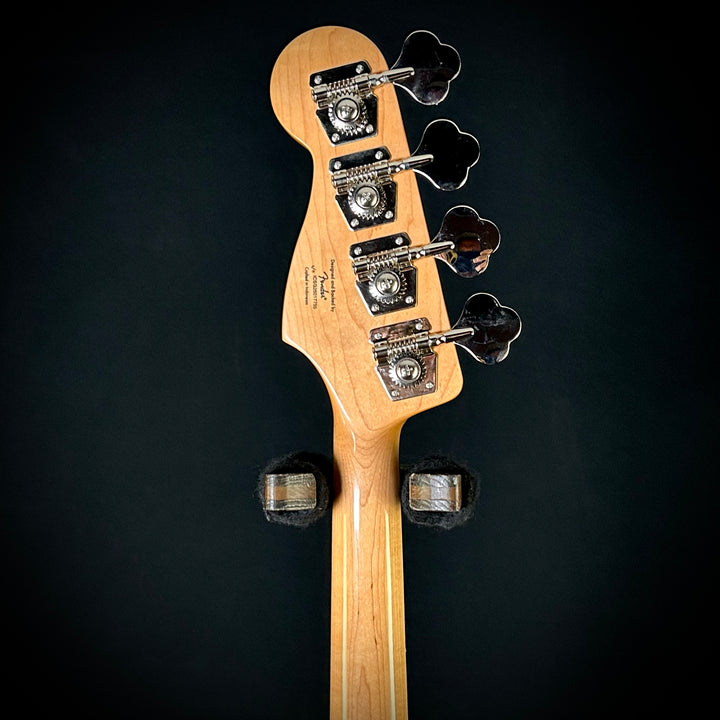 Squier Classic Vibe 60s Jazz Bass