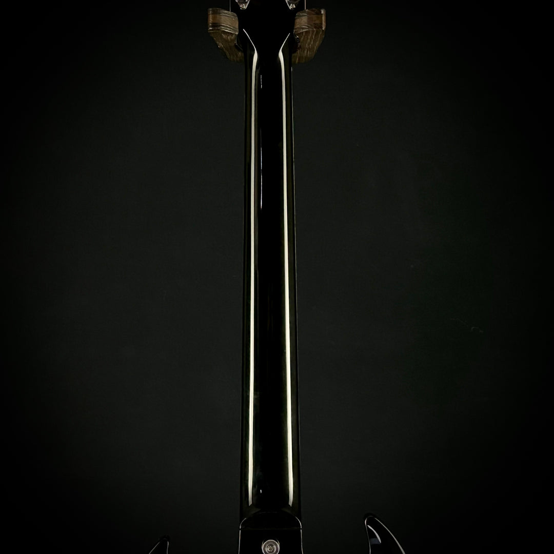 Gibson SG Standard