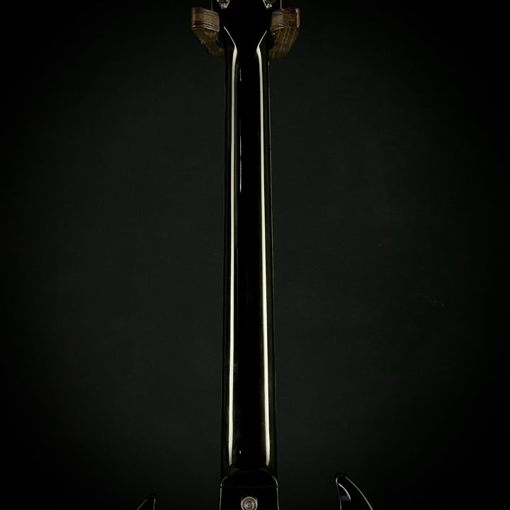 Gibson SG Standard