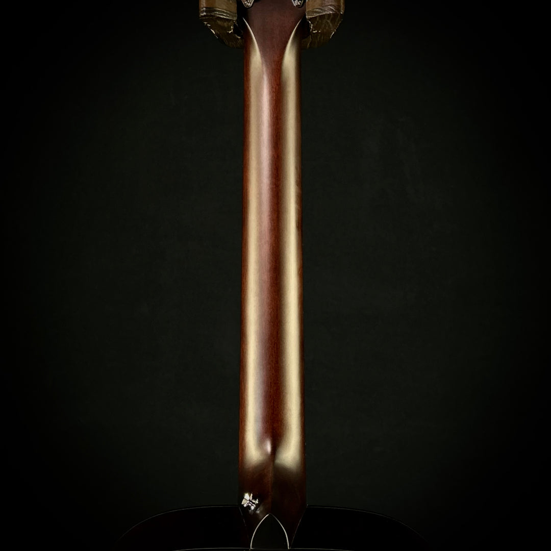 Yamaha TAS1E TransAcoustic - Sand Burst