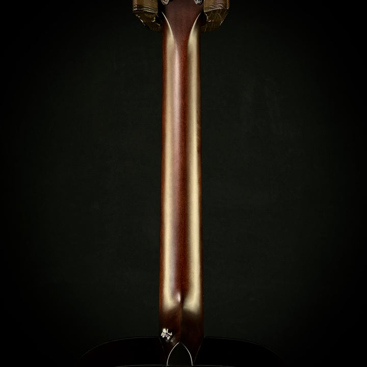 Yamaha TAS1E TransAcoustic - Sand Burst