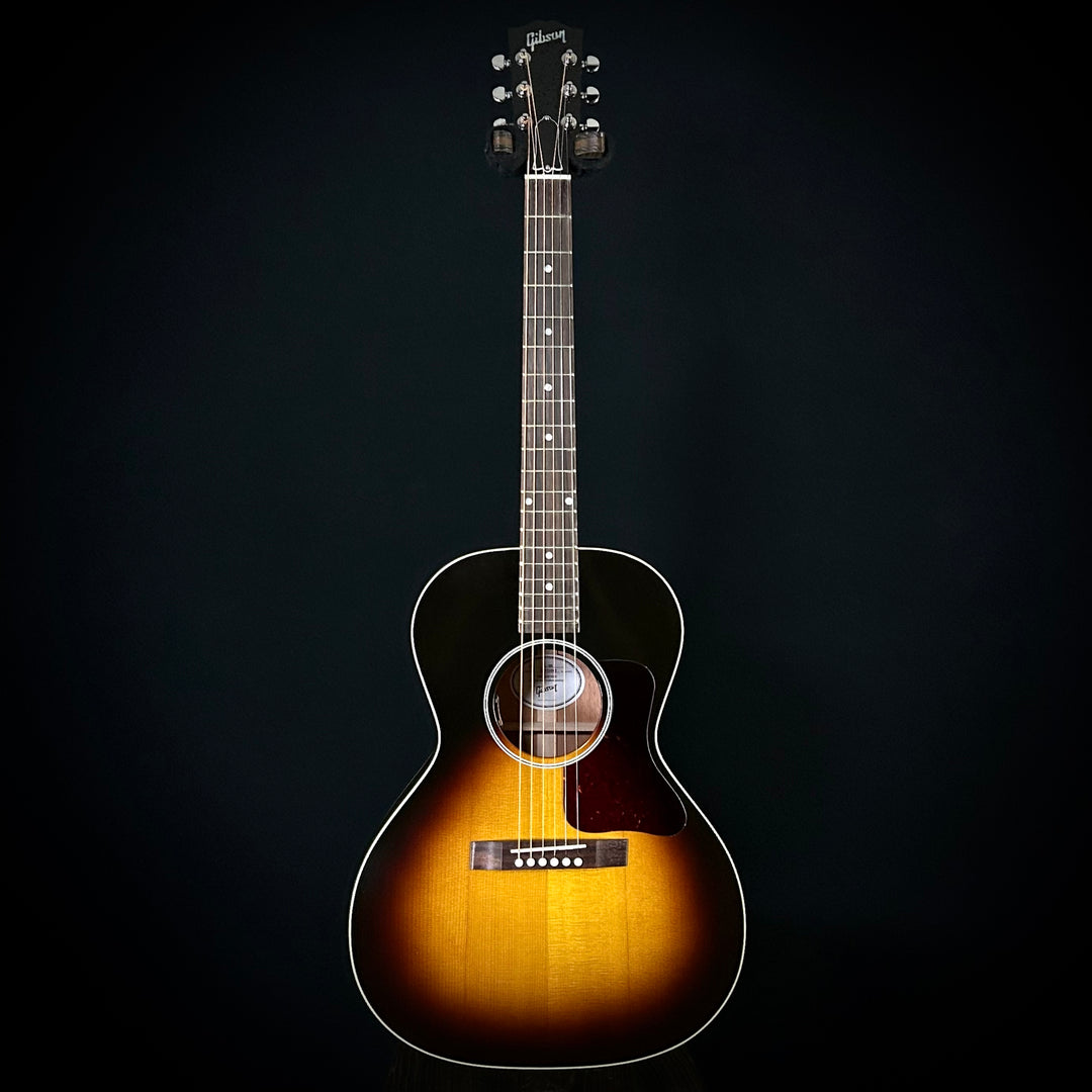 Gibson L-00 Standard