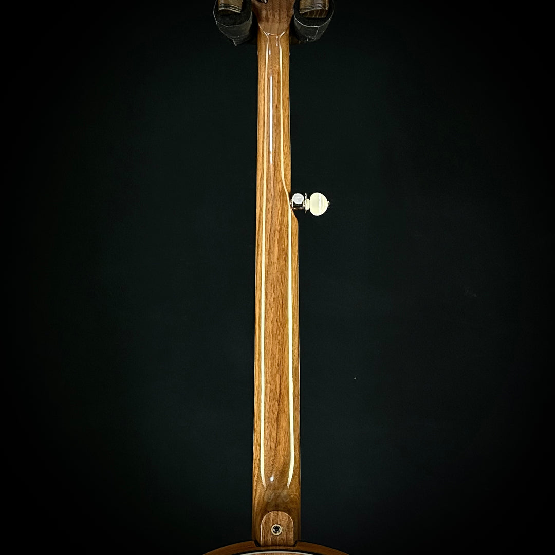 Nechville 5-String Banjo (USED)