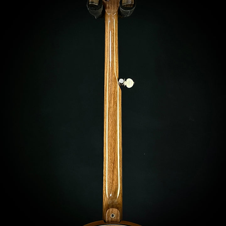 Nechville 5-String Banjo (USED)