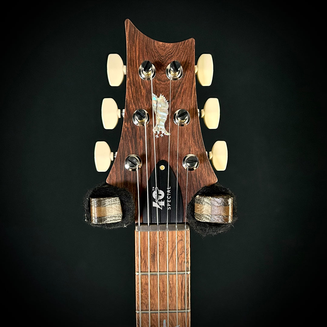 PRS 40th Anniversary Limited Special Semi-Hollow