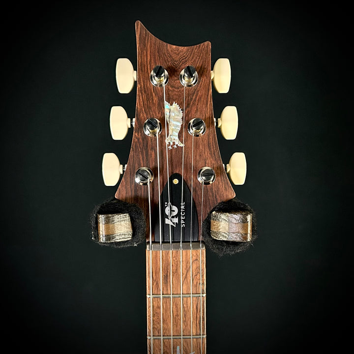 PRS 40th Anniversary Limited Special Semi-Hollow