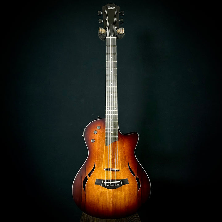 Taylor T5Z Classic - Sassafras