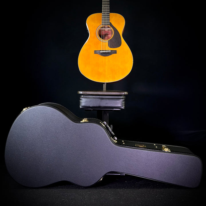 Yamaha FSX5 - Gloss Finish