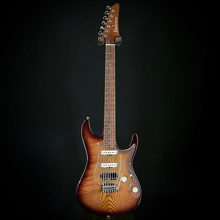 Ibanez AZ2204NJA Prestige