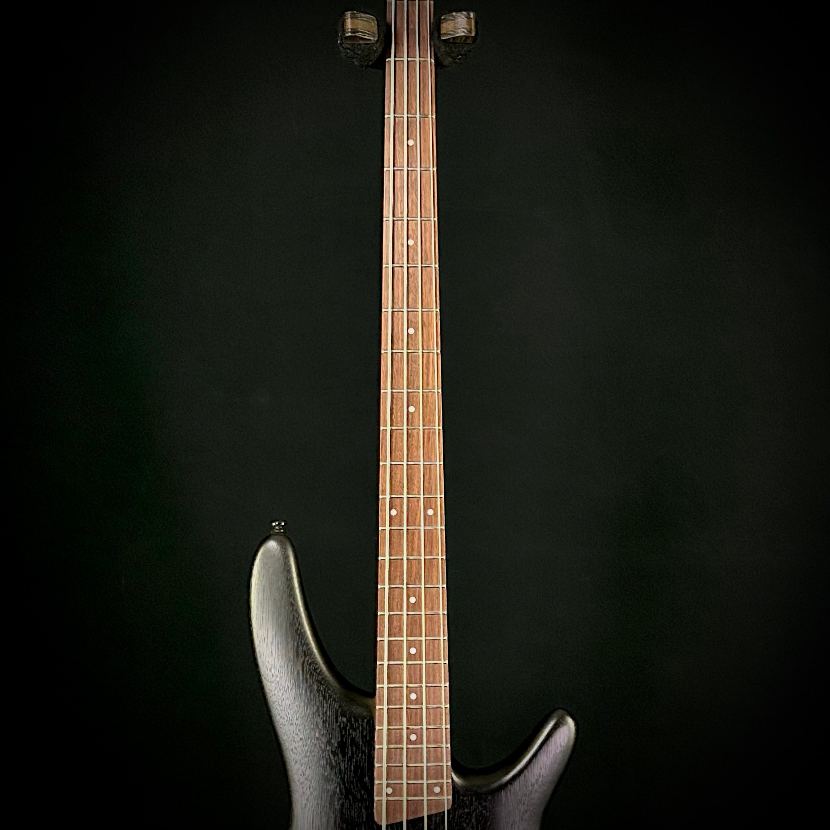 Ibanez SR300E – Music Villa MT