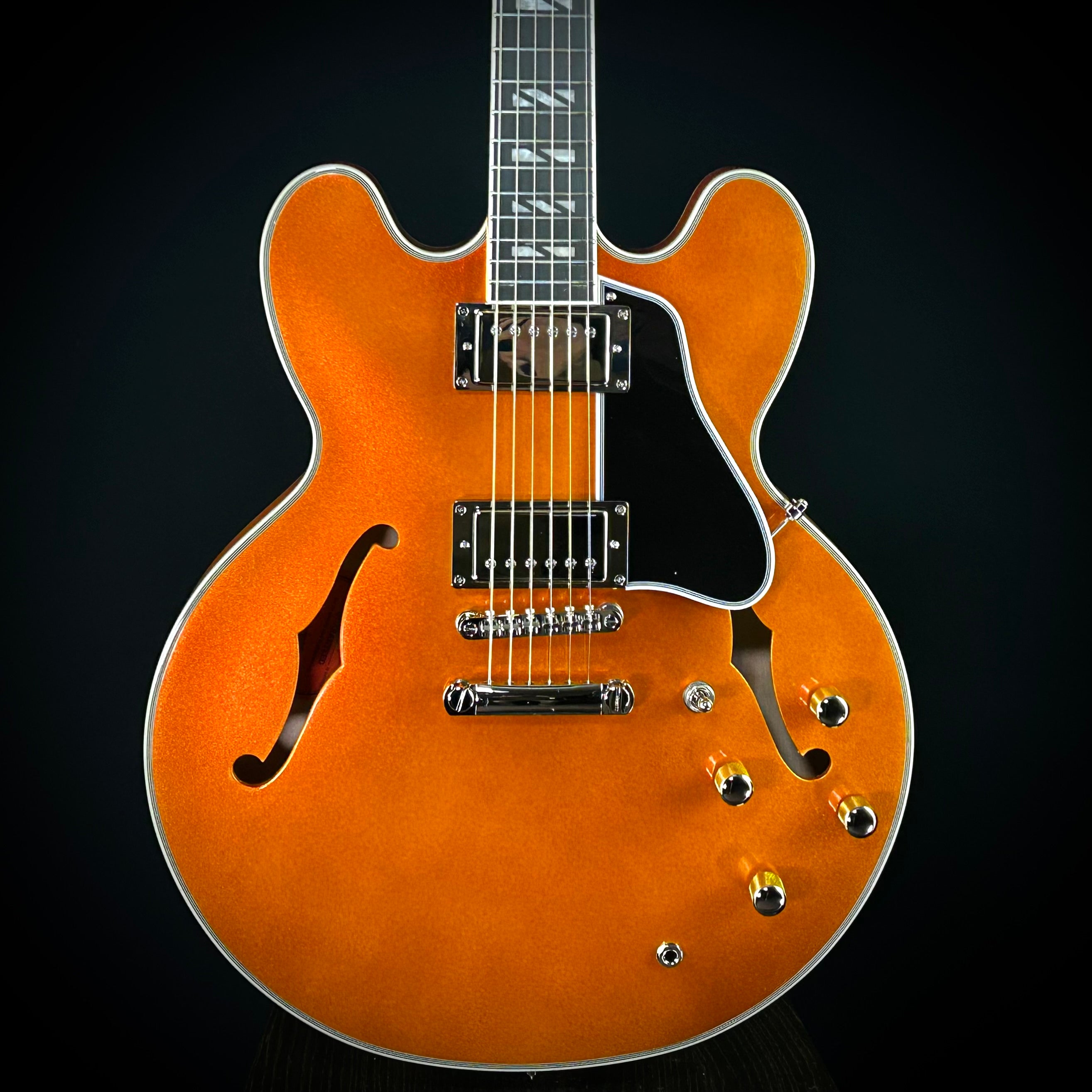 Epiphone Futura ES-355 – Music Villa MT