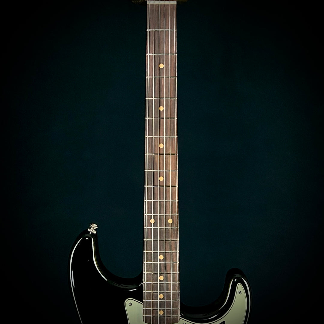 Fender Vintera III Early '60s Stratocaster