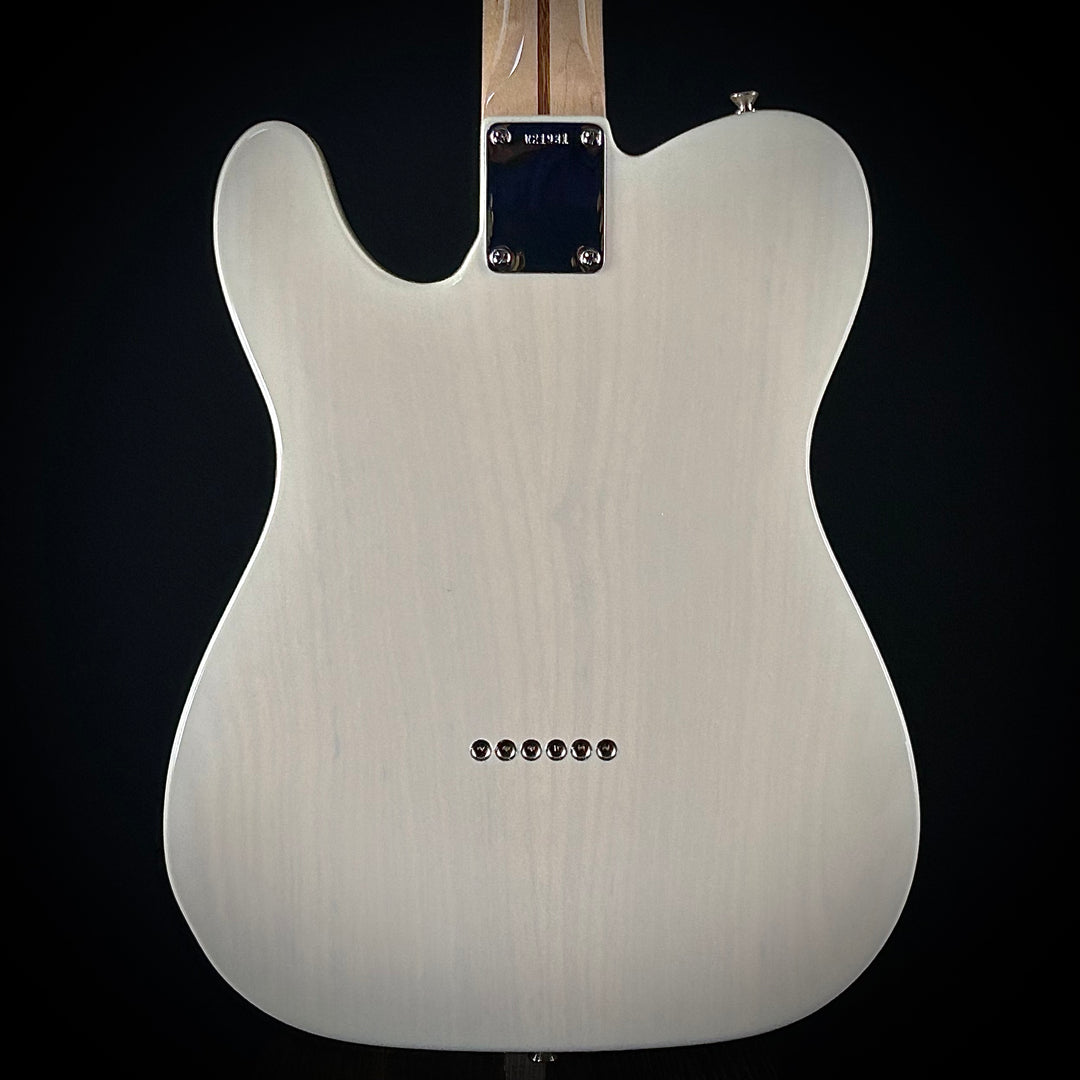 Fender Custom Shop Jimmy Bryant Telecaster (USED)