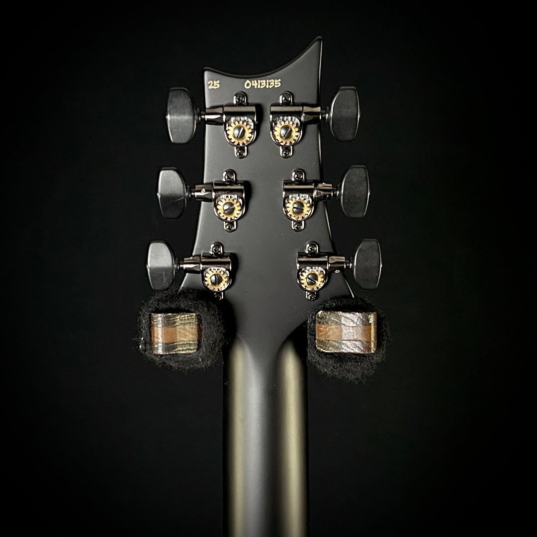 PRS Custom 24 Satin 40th Anniversary