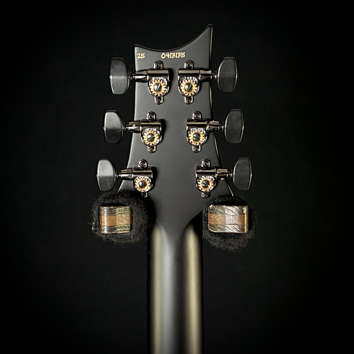 PRS Custom 24 Satin 40th Anniversary