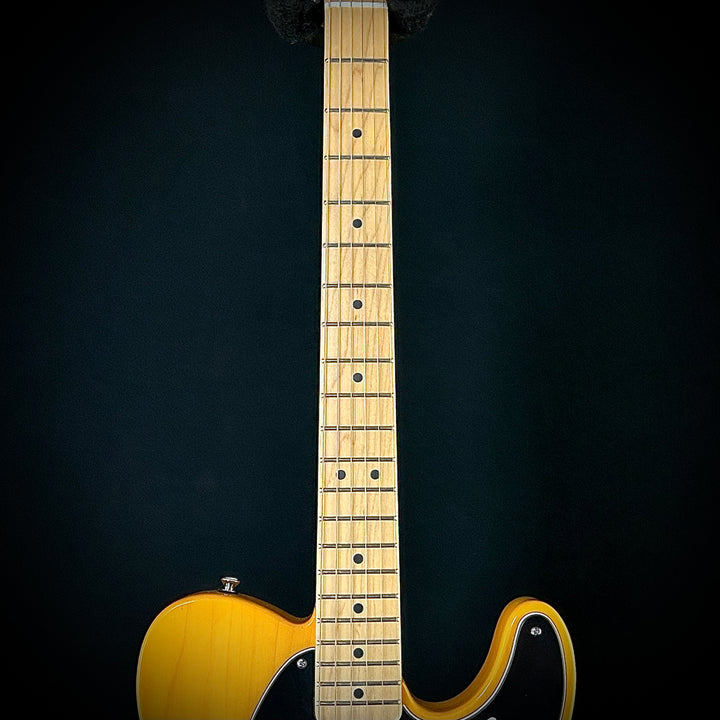 Fender Standard Telecaster