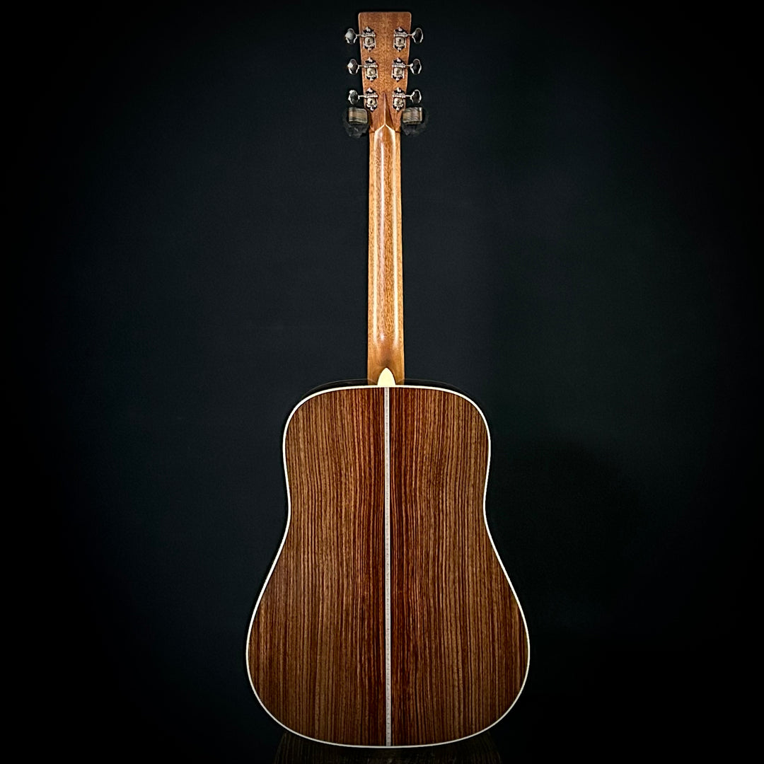 Martin HD-28 - New for 2025