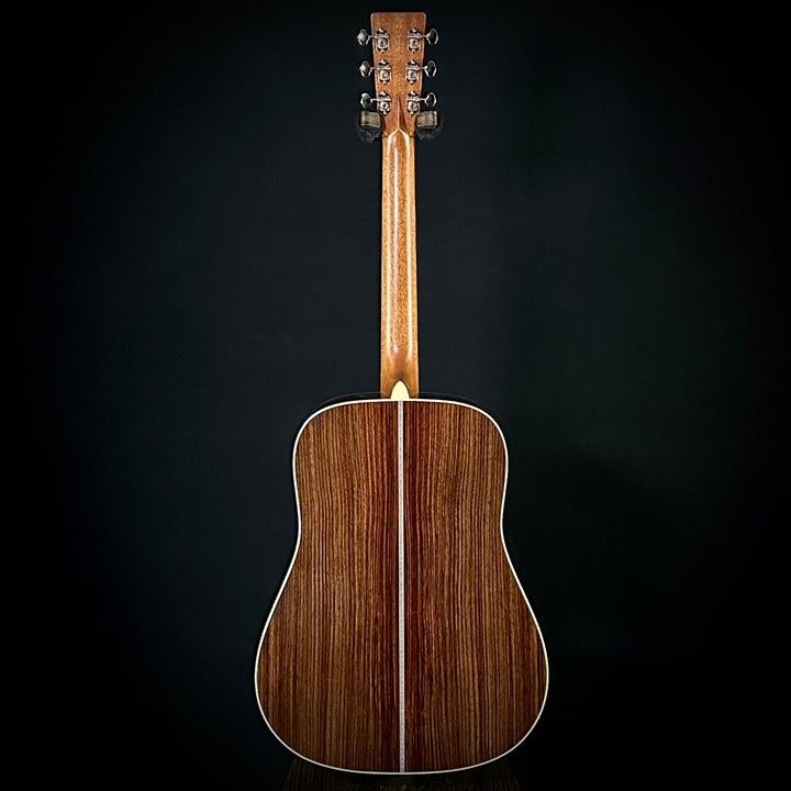 Martin HD-28 - New for 2025