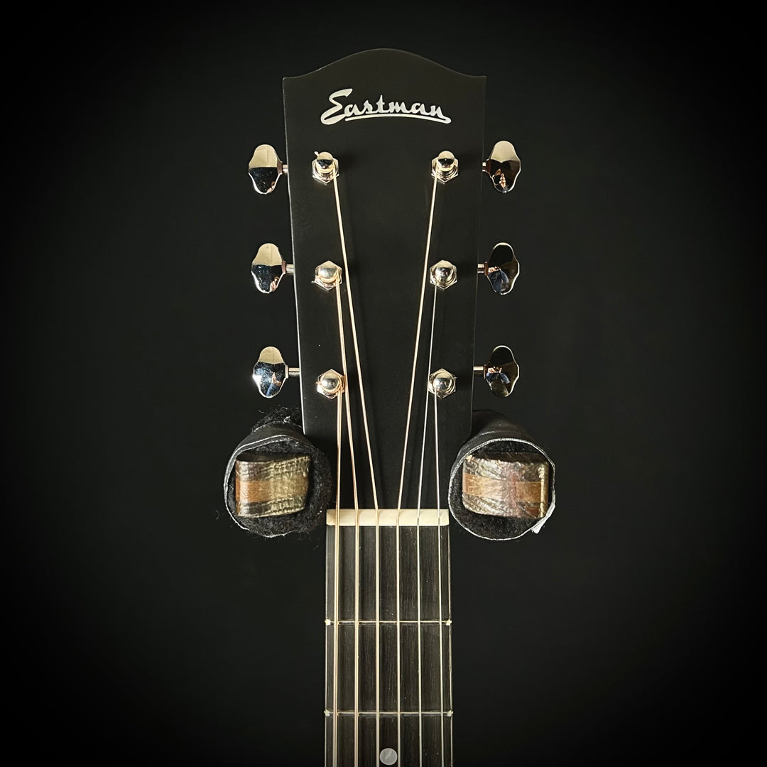 Eastman E6SS - Thermally Cured