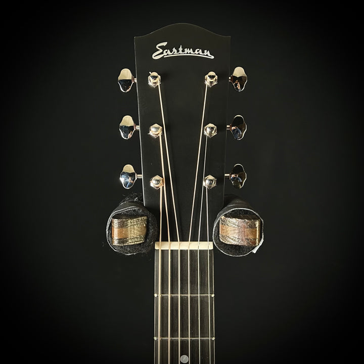 Eastman E6SS - Thermally Cured