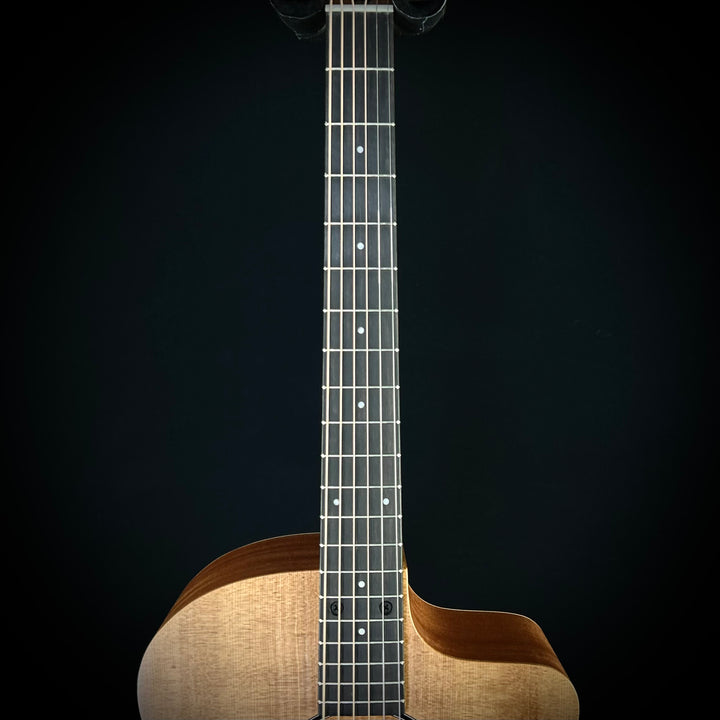 Taylor 14CE - Torrefied Spruce