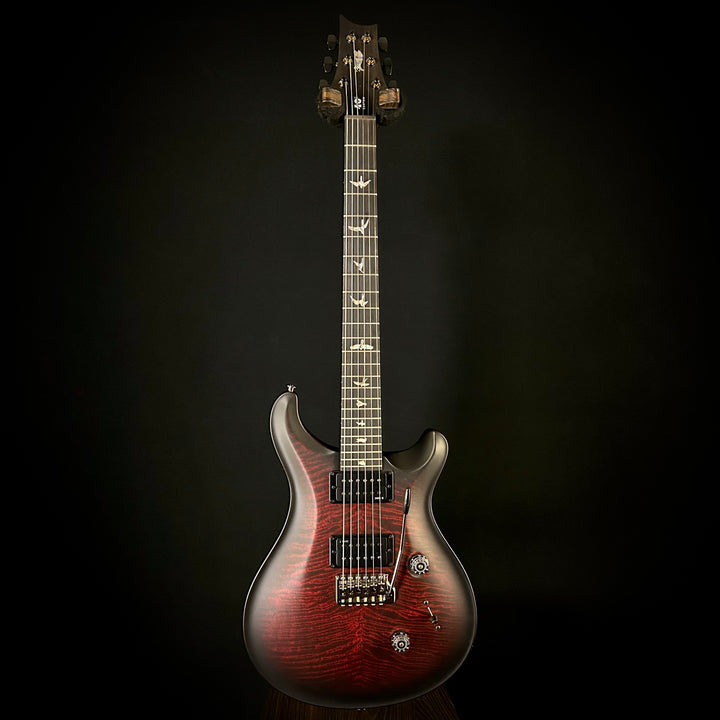 PRS Custom 24 Satin 40th Anniversary