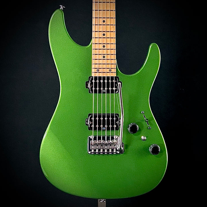 Ibanez Prestige AZ2402