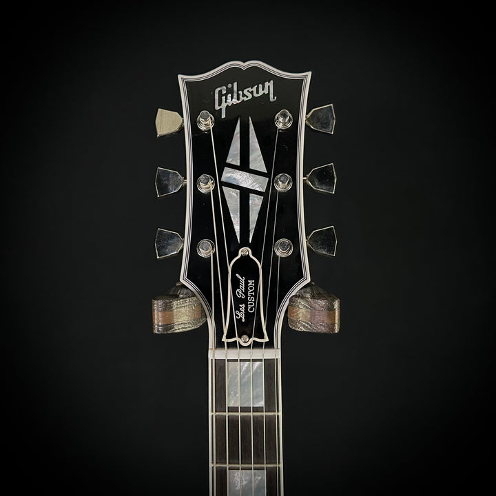 Gibson Les Paul Custom 1 HB VOS